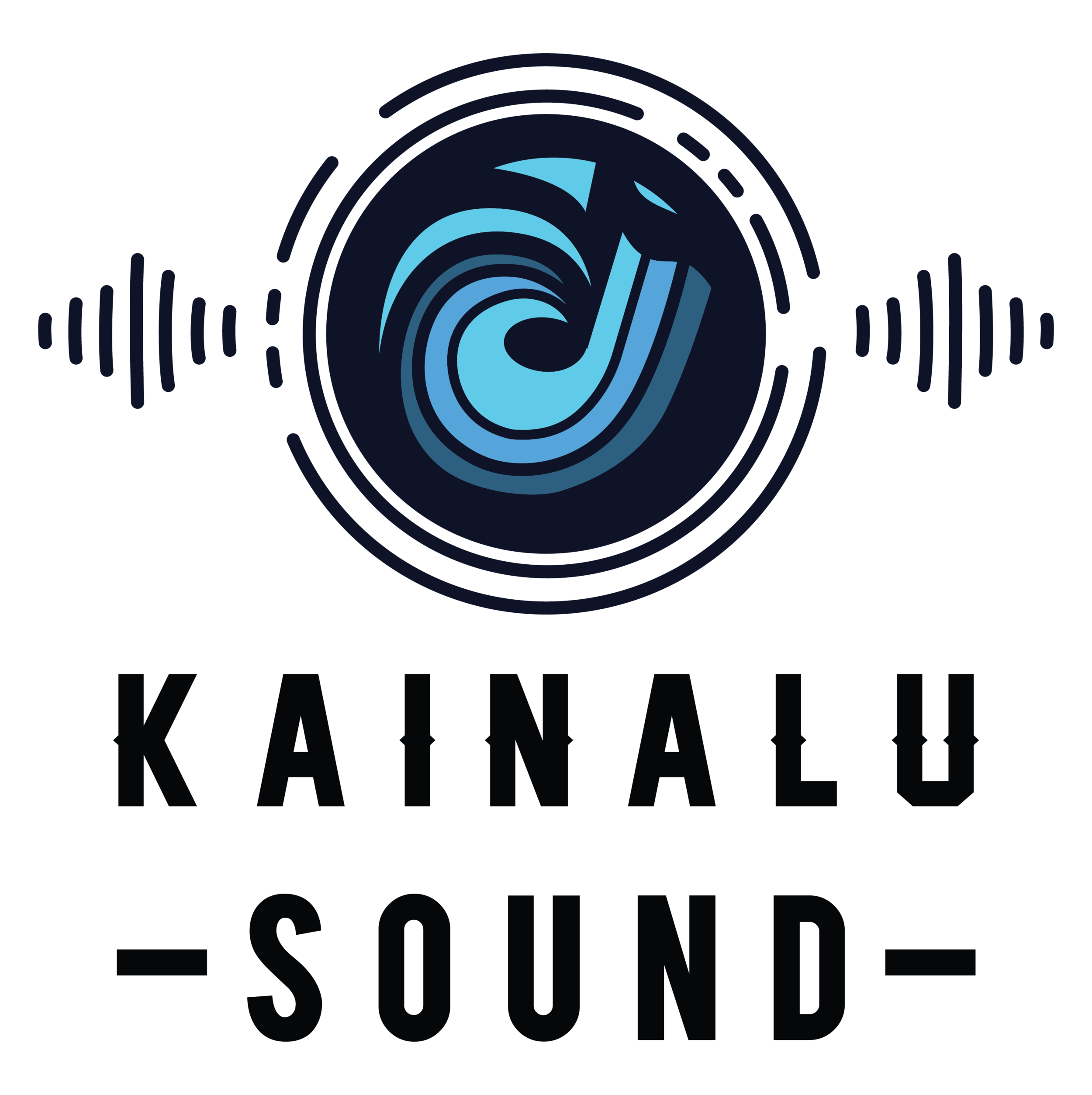 Kainalu Sound